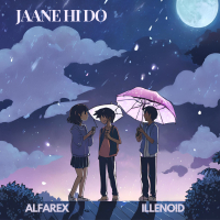 Jaane hi do (Single)