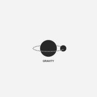 Gravity (Single)