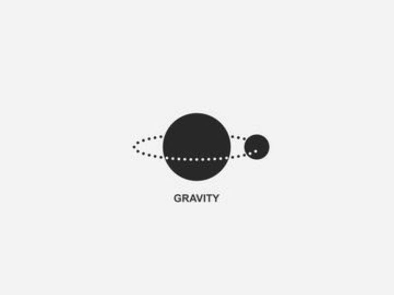 Gravity (Single)