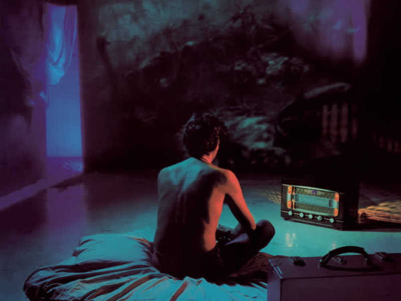 Alambic / Sortie sud (Remastered 2018)