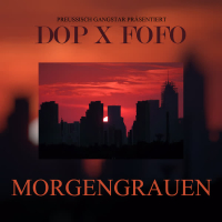 Morgengrauen (Single)