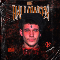 Feliz Halloween (Single)