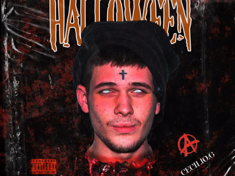 Feliz Halloween (Single)