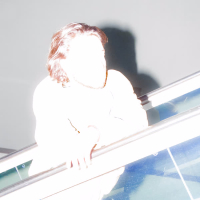 Un altro giro (Single)