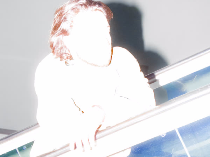 Un altro giro (Single)