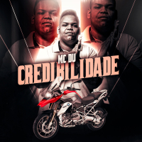 Credibilidade (Single)