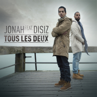 Tous les deux (Single)