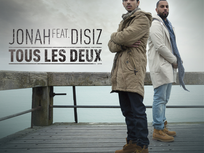 Tous les deux (Single)