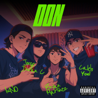 DON (Single)