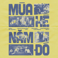 Mùa Hè Năm Đó (Single)