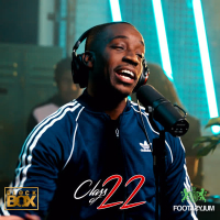 Class of 22 (Single)