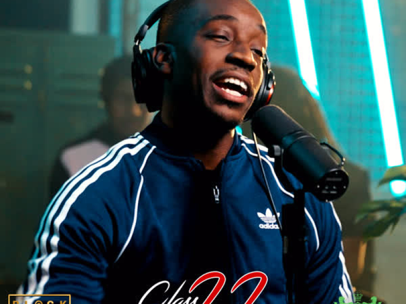 Class of 22 (Single)