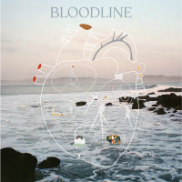 Bloodline (EP)