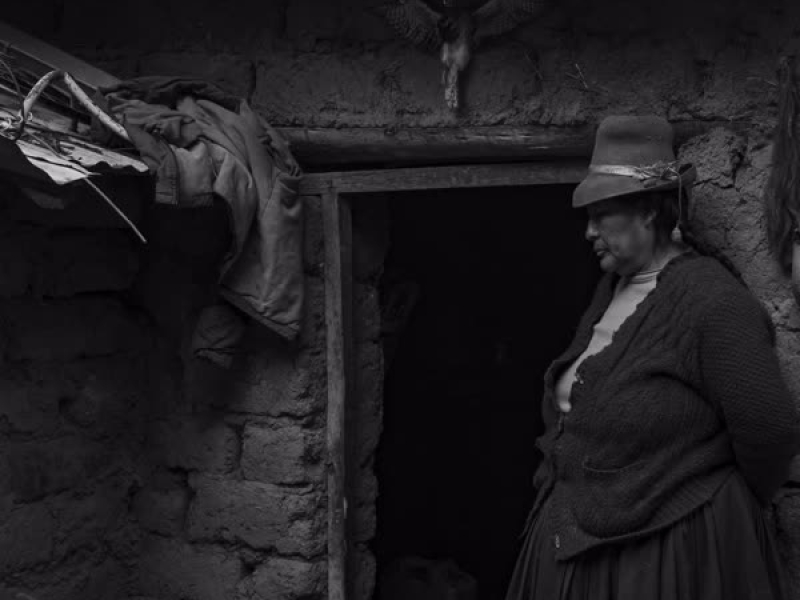 Imperdonable (Single)