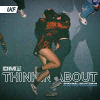 Thinkin About (Pulp Friction Remix) (Single)