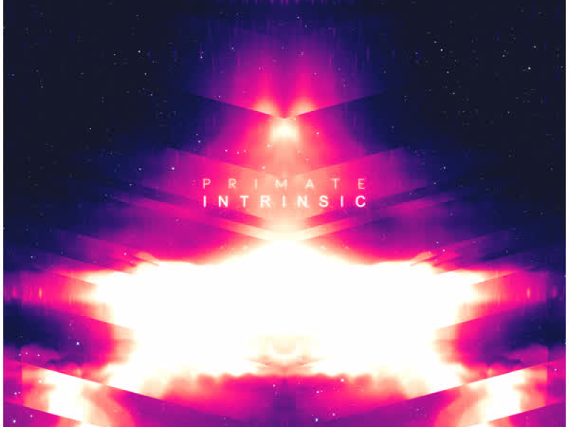 Intrinsic (EP)