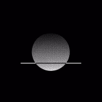 Get Around to It (EP)