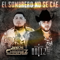 El Sombrero No Se Cae (Single)