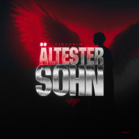Ältester Sohn (Single)