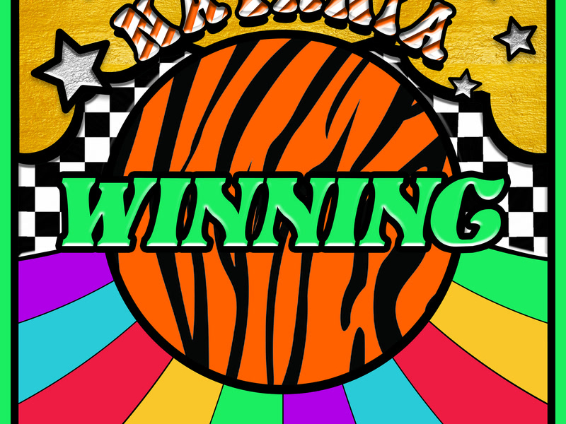 Winning (Single)