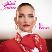 El Pobre (Single)