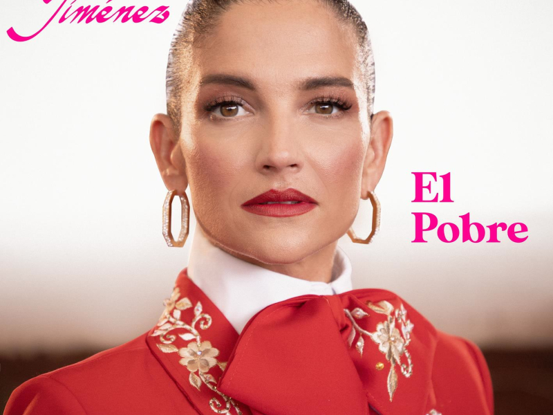 El Pobre (Single)