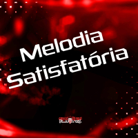 Melodia Satisfatória (Single)