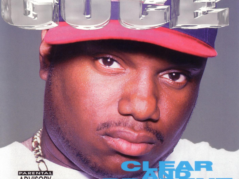 Clear and Present Danger