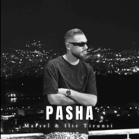 Pasha (Single)