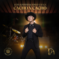 Cacho x Cacho (Single)