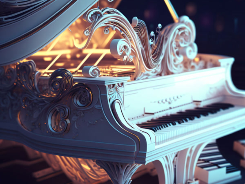 We Belong Together (Cover Remix) (Single)