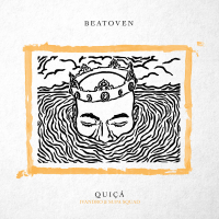 Quiçá (Single)