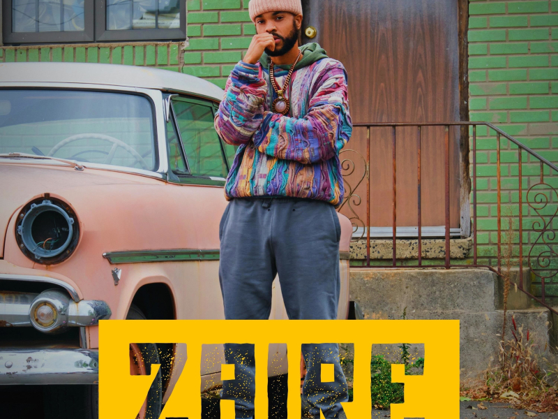 Sweet Keroline (Single)