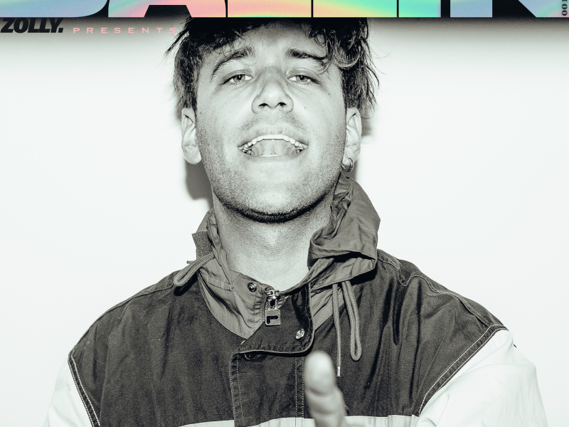 Ballin (Full Package)