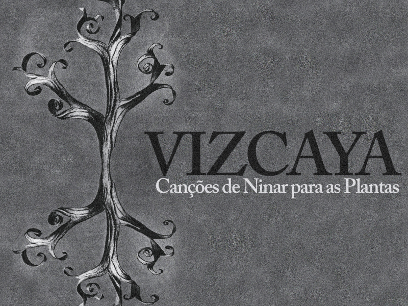 Cançoẽs de Ninar para Plantas