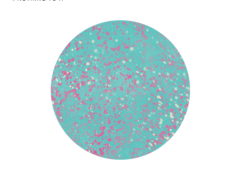 Nothing to It (Single)