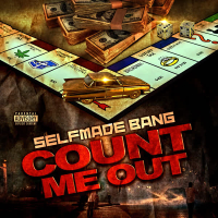 Count Me Out (Single)