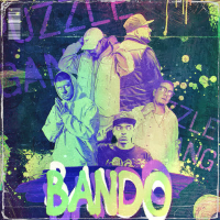 Bando (Single)