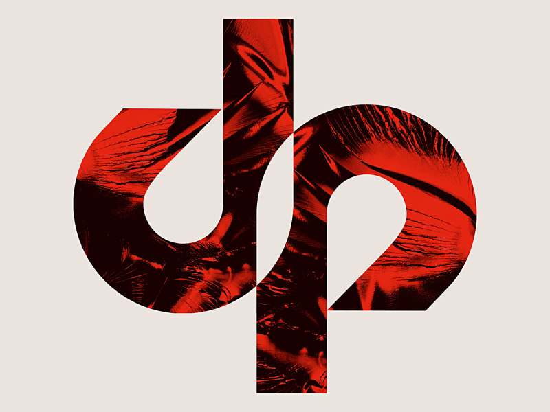 Vision / Heavy Hitter (EP)