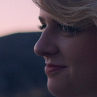 Going Going Gone (MV) (Single)