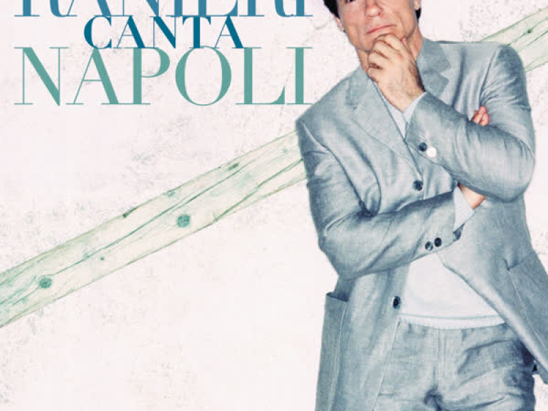 Ranieri Canta Napoli