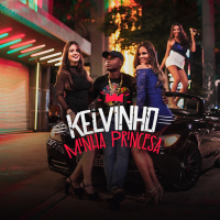 Minha Princesa (Single)