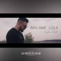 Báilame Lola (Single)