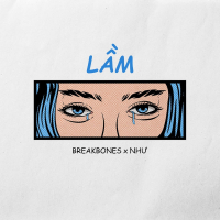 Lầm (Single)