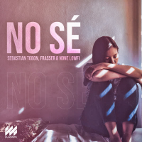 No Sé (Single)