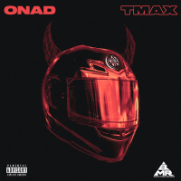 Tmax (Single)