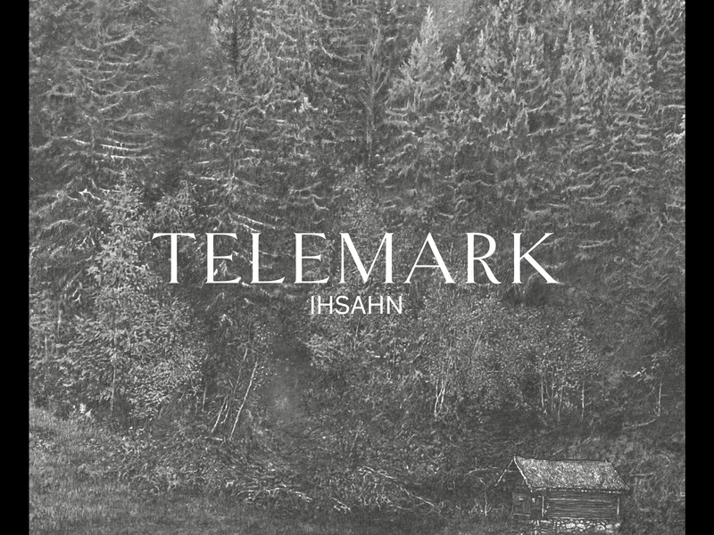 Telemark (EP)