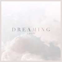 Dreaming (Single)