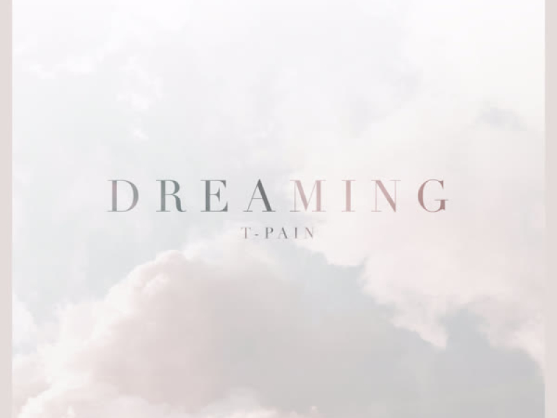 Dreaming (Single)