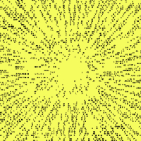 You Know It (Single)